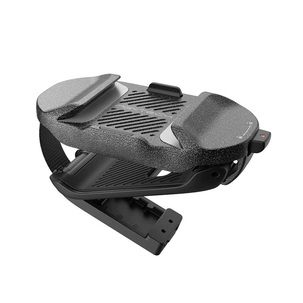 Beetle Camera Clip V2 - Image 7