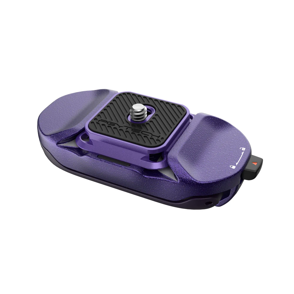 Beetle Camera Clip V2 - Image 8