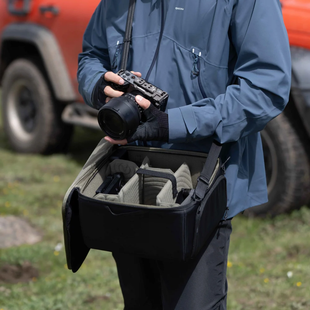 Camera Insert - Image 3