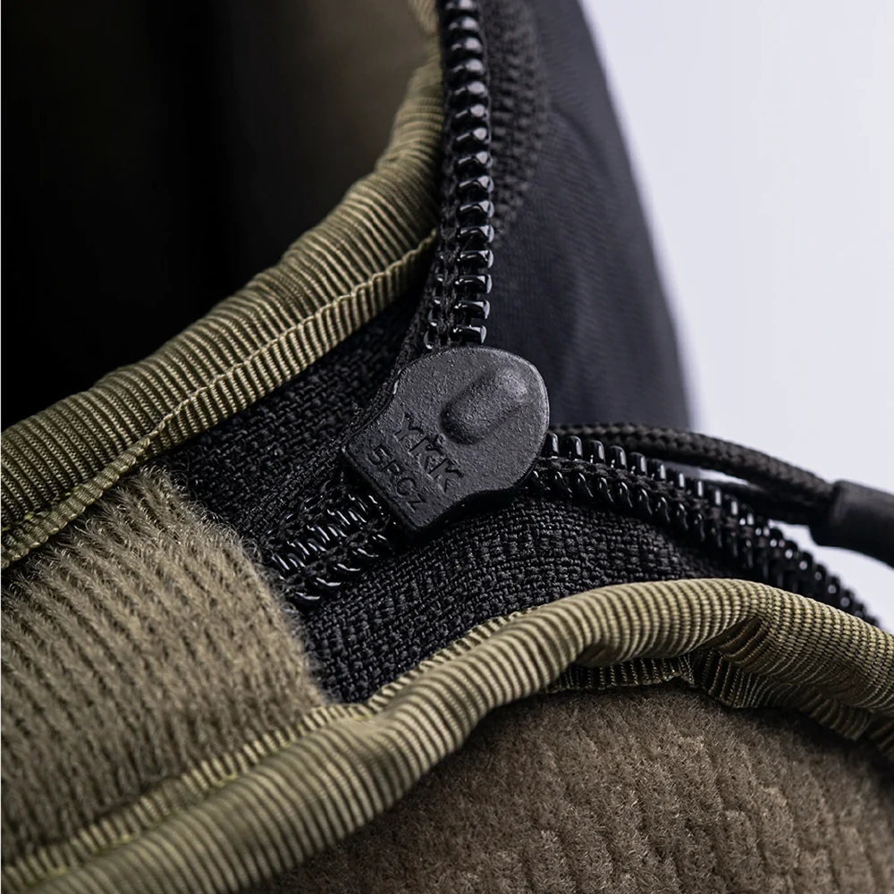 Camera Insert - Image 6