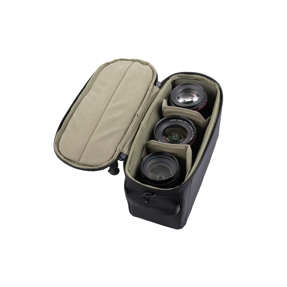 Camera Insert - Image 7