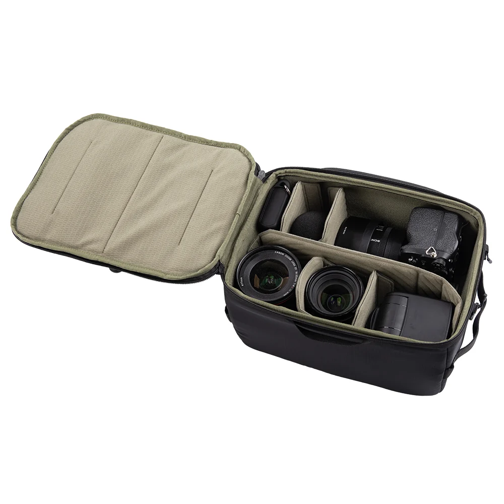 Camera Insert - Image 8