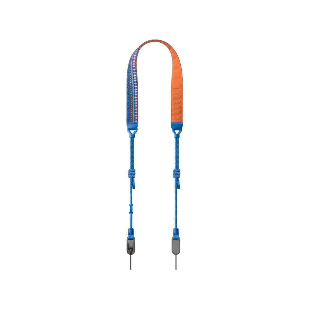 Camera Shoulder Strap Air - Image 11