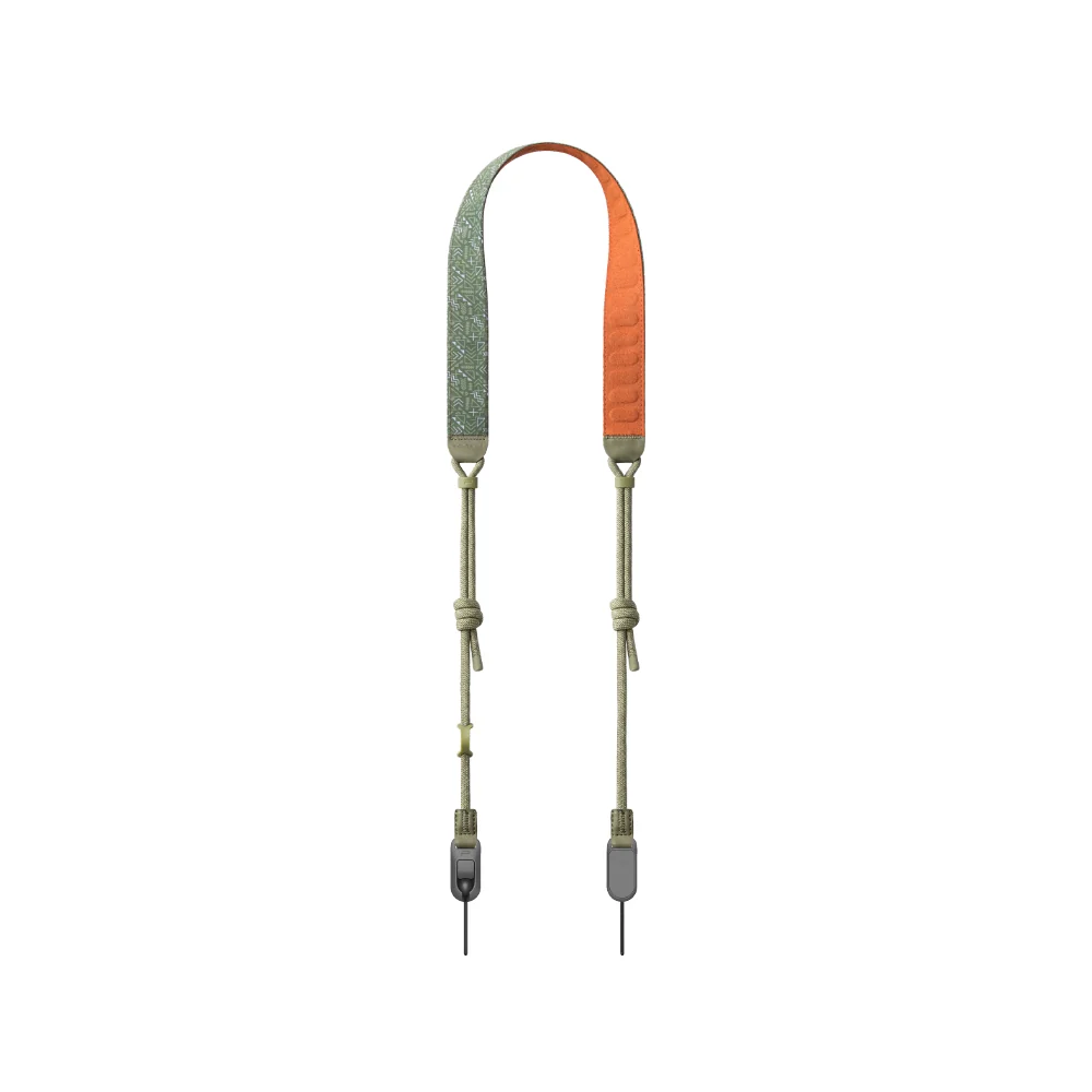 Camera Shoulder Strap Air - Image 12