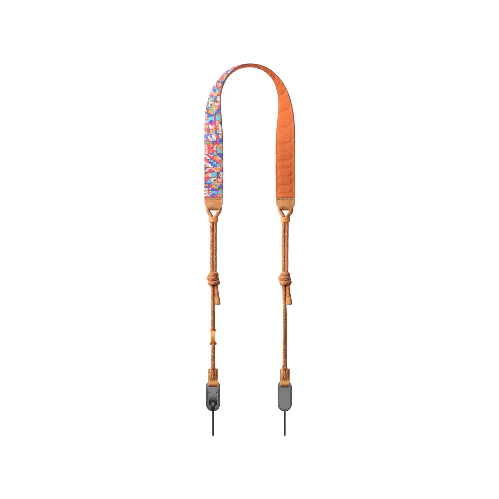 Camera Shoulder Strap Air - Image 14