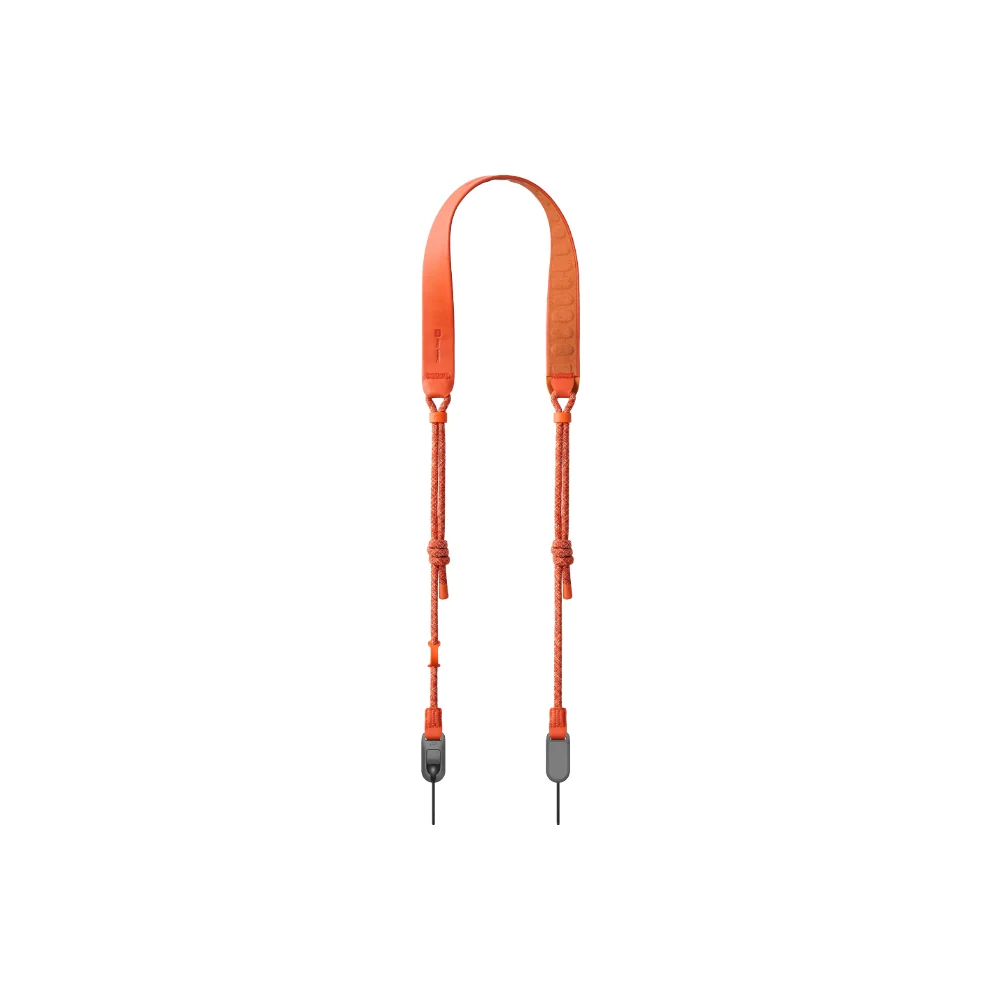 Camera Shoulder Strap Air - Image 15