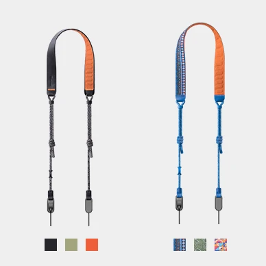 Camera Shoulder Strap Air - Image 16
