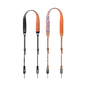 Camera Shoulder Strap Air - Image 17