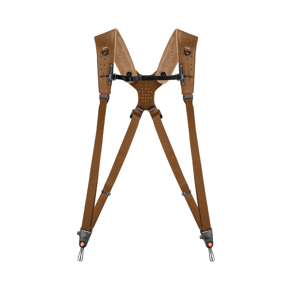 Camera Strap Master - Image 14