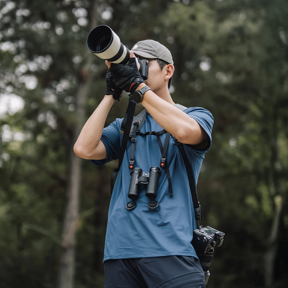 Camera Strap Master - Image 5