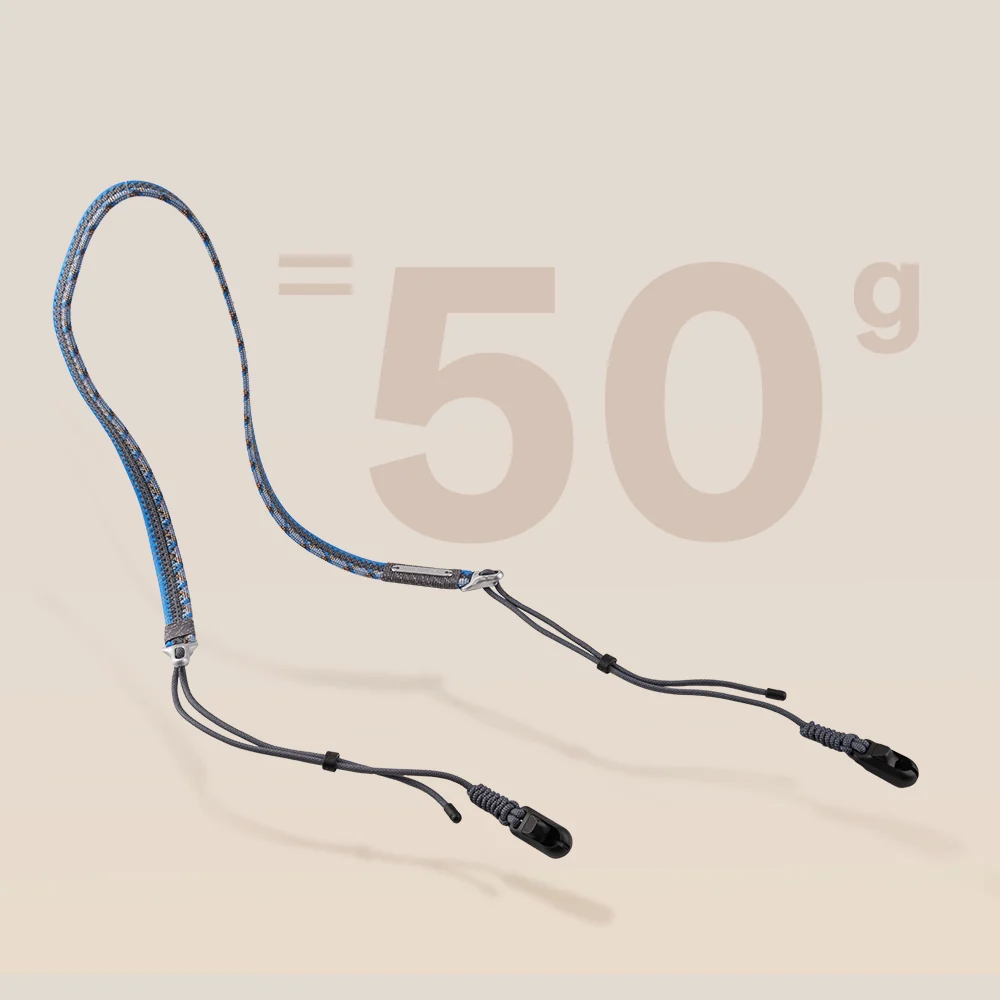 Camera Strap Slim(Trendy) - Image 10