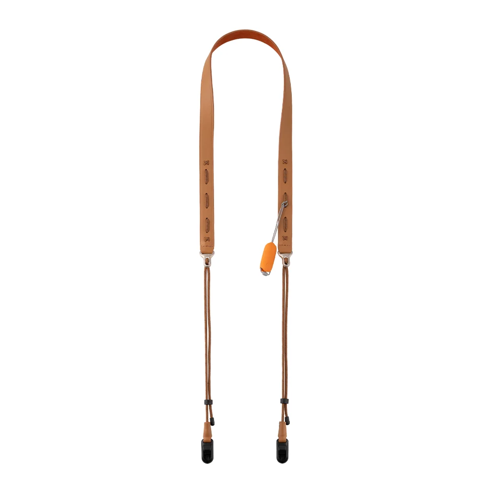 Camera Strap Slim(Vintage) - Image 9