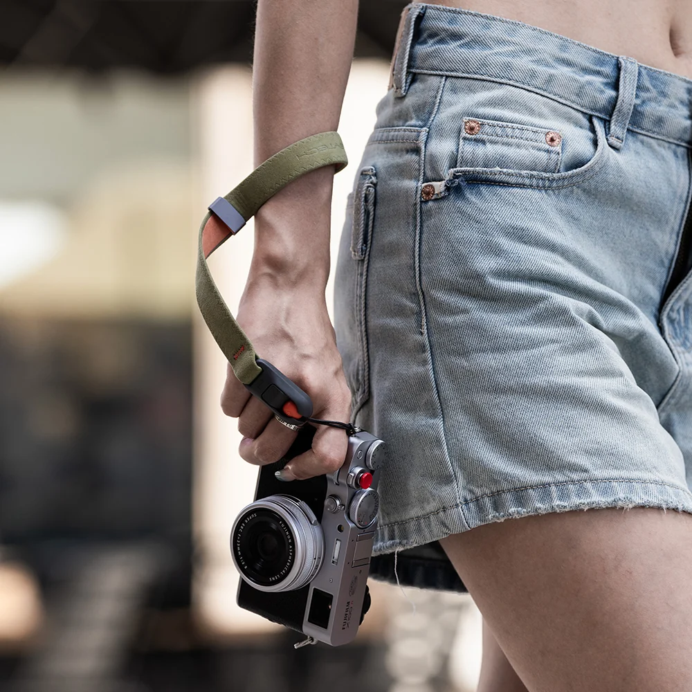 Camera Wrist Strap Air - Image 10