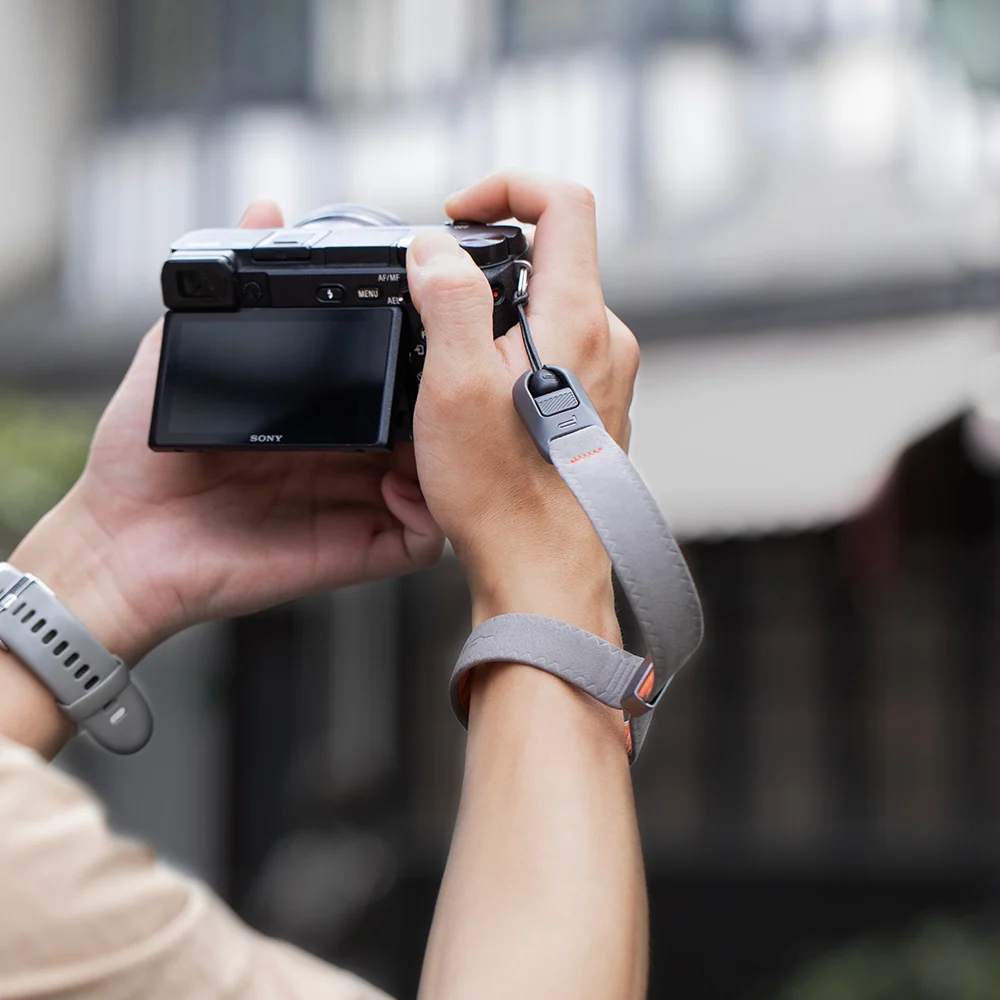Camera Wrist Strap Air - Image 4