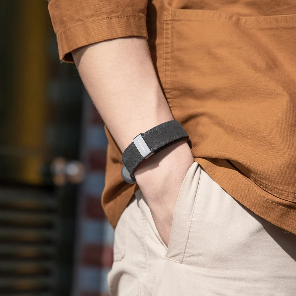Camera Wrist Strap Air - Image 5