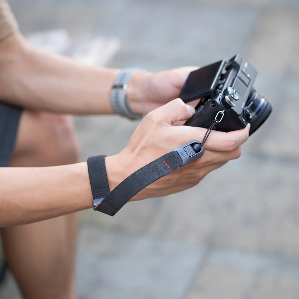 Camera Wrist Strap Air - Image 9