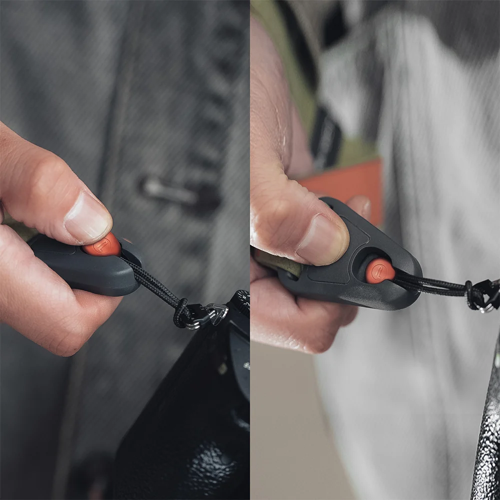Camera Wrist Straps - Image 10