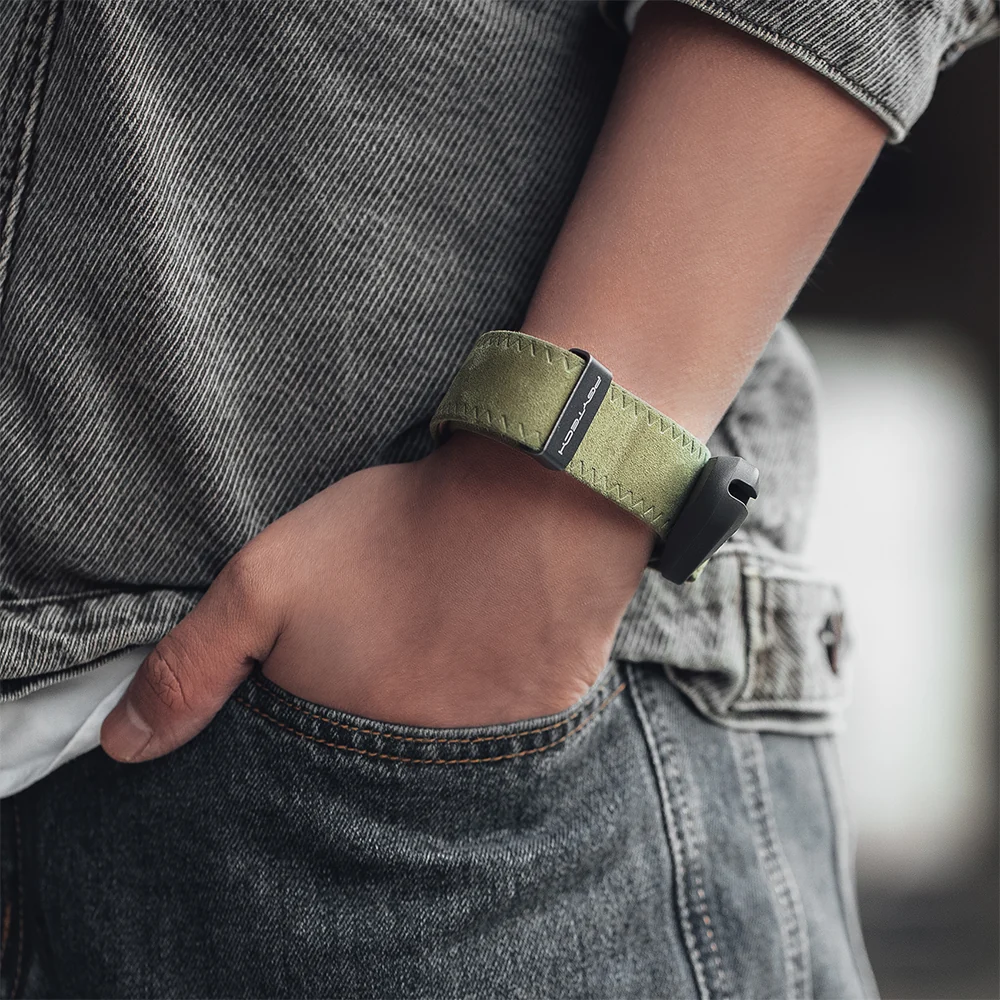 Camera Wrist Straps - Image 8