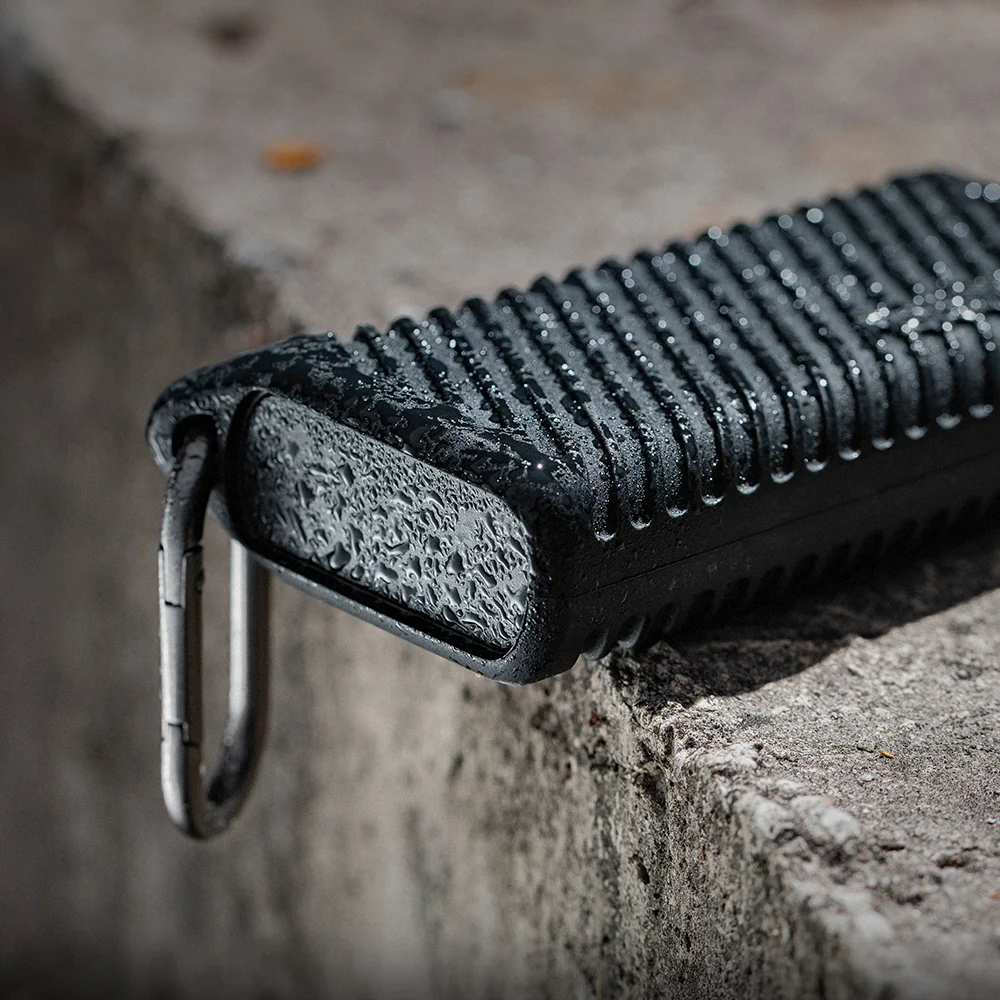 CreateMate High-speed Card Reader Case - Image 10