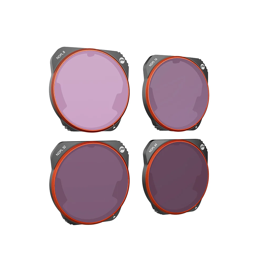 Filters For DJI Mavic 3 Pro - Image 3