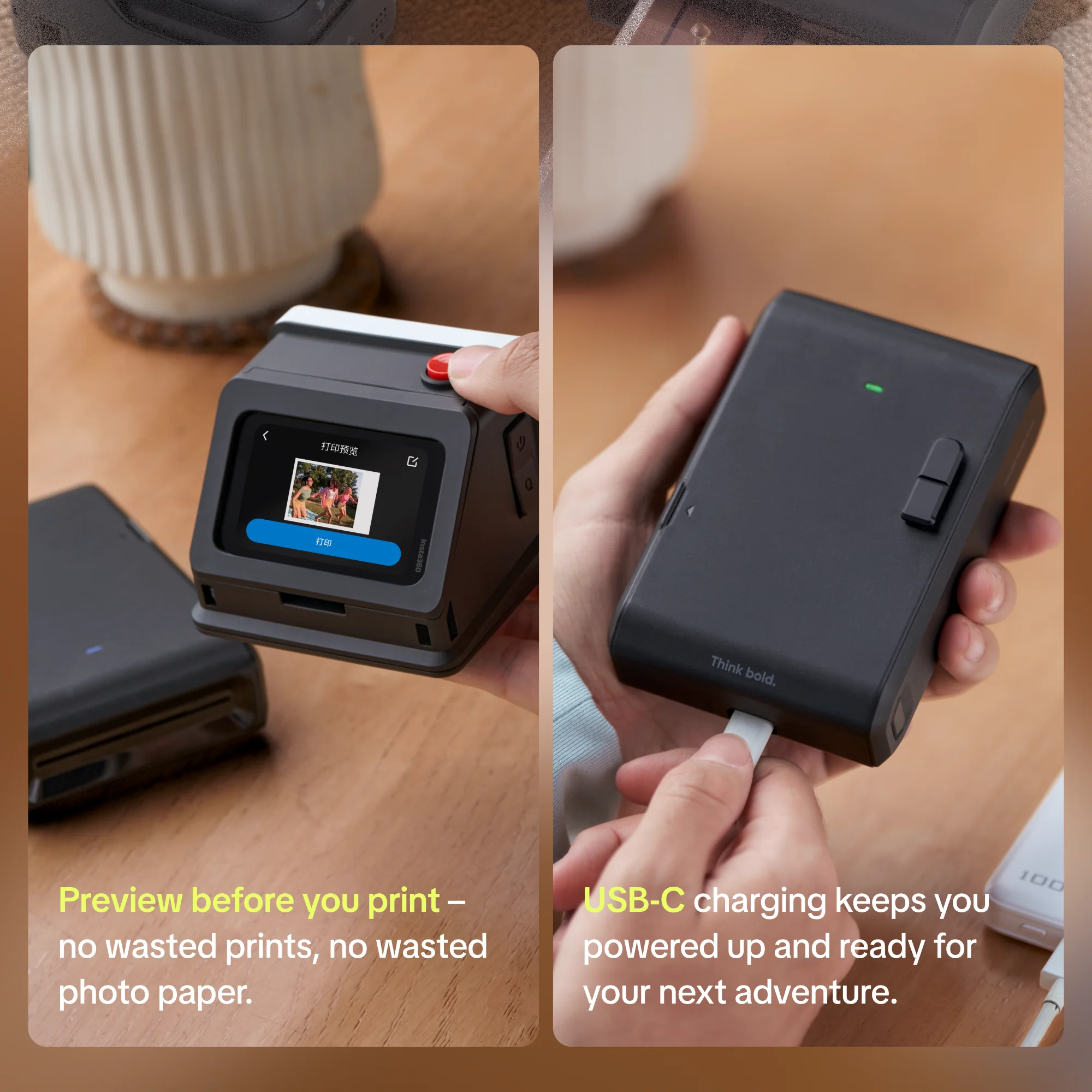 GO Ultra FunCam Case Kit - Image 10