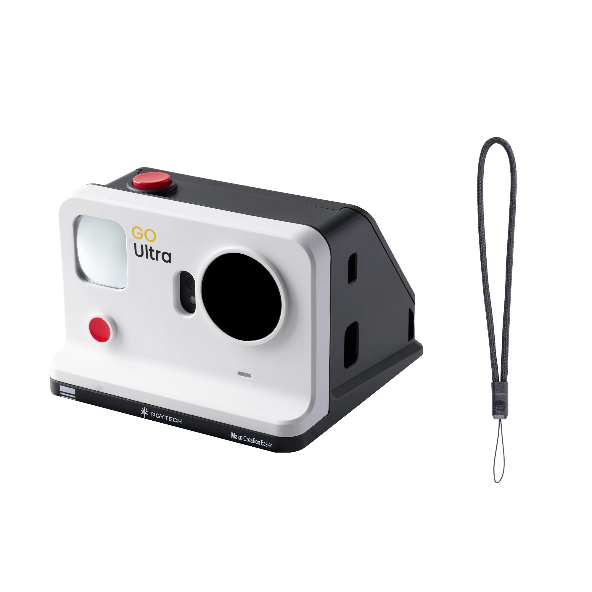 GO Ultra FunCam Case Kit - Image 18