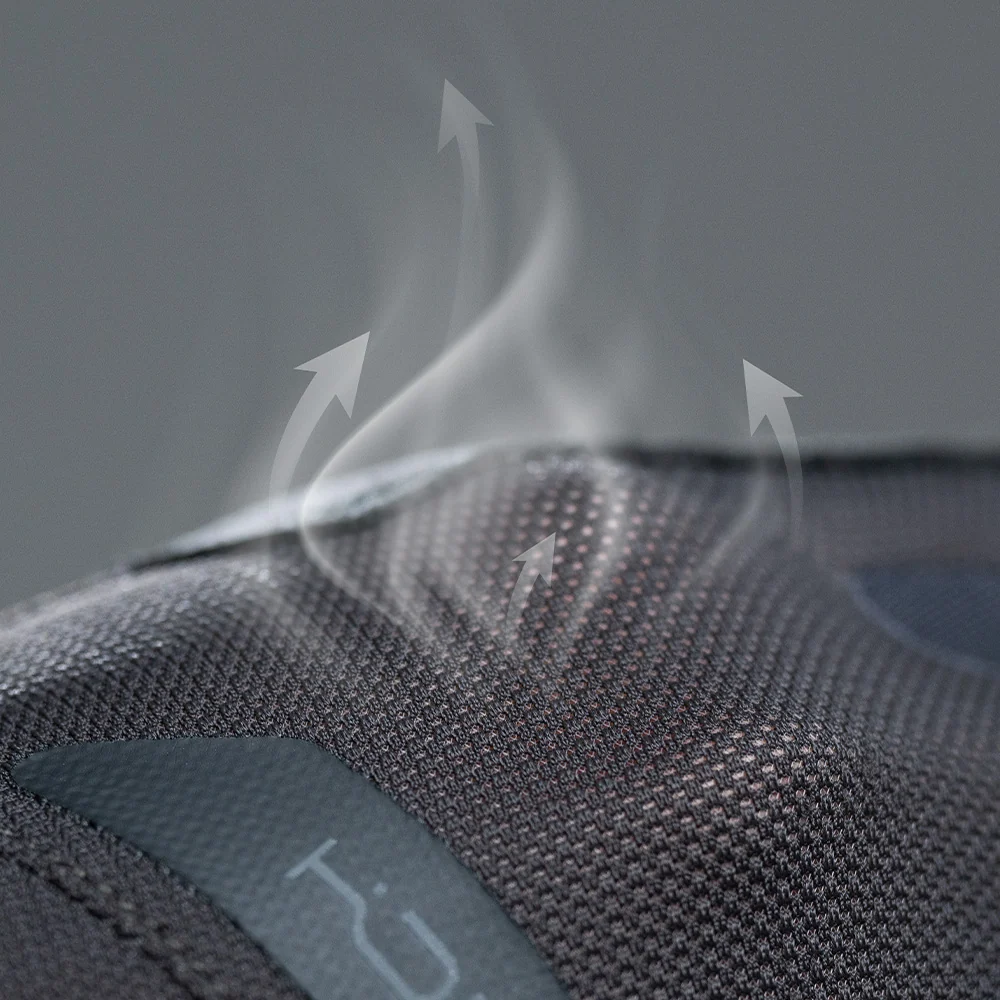Heat Resistant Photography Gloves - Image 10