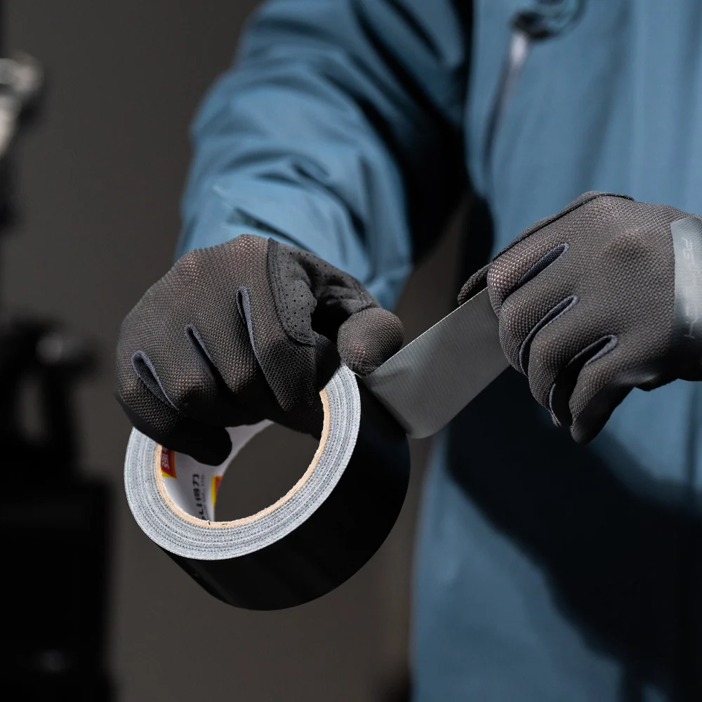 Heat Resistant Photography Gloves - Image 5