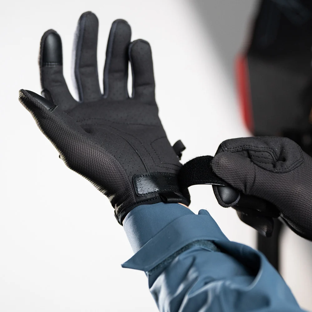 Heat Resistant Photography Gloves - Image 8