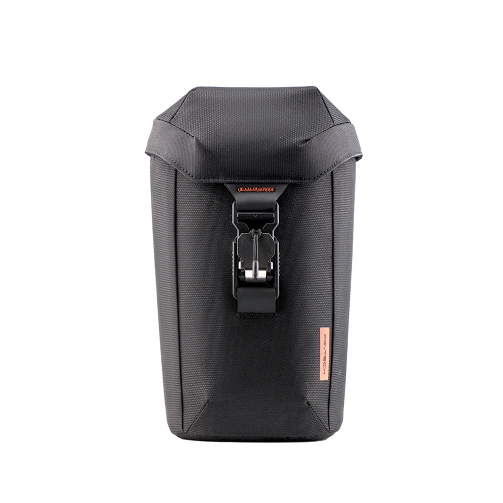 Lens Case - Image 10
