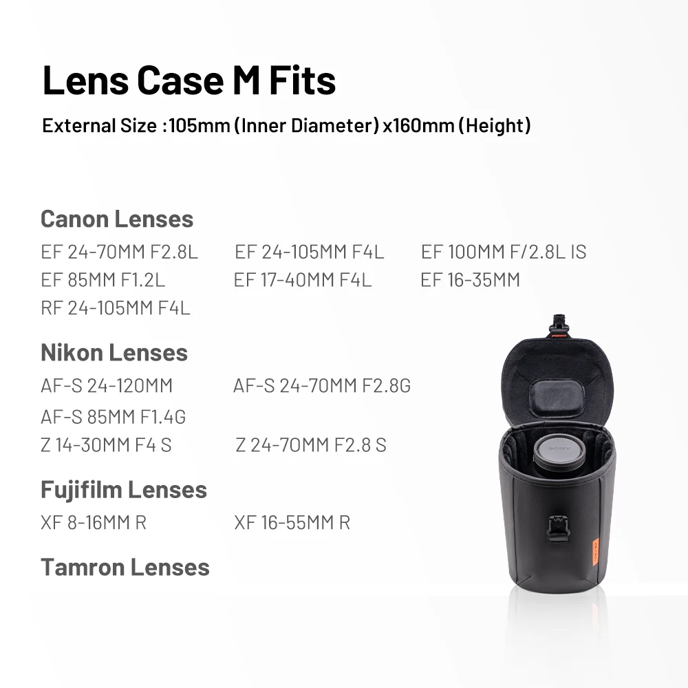 Lens Case - Image 8