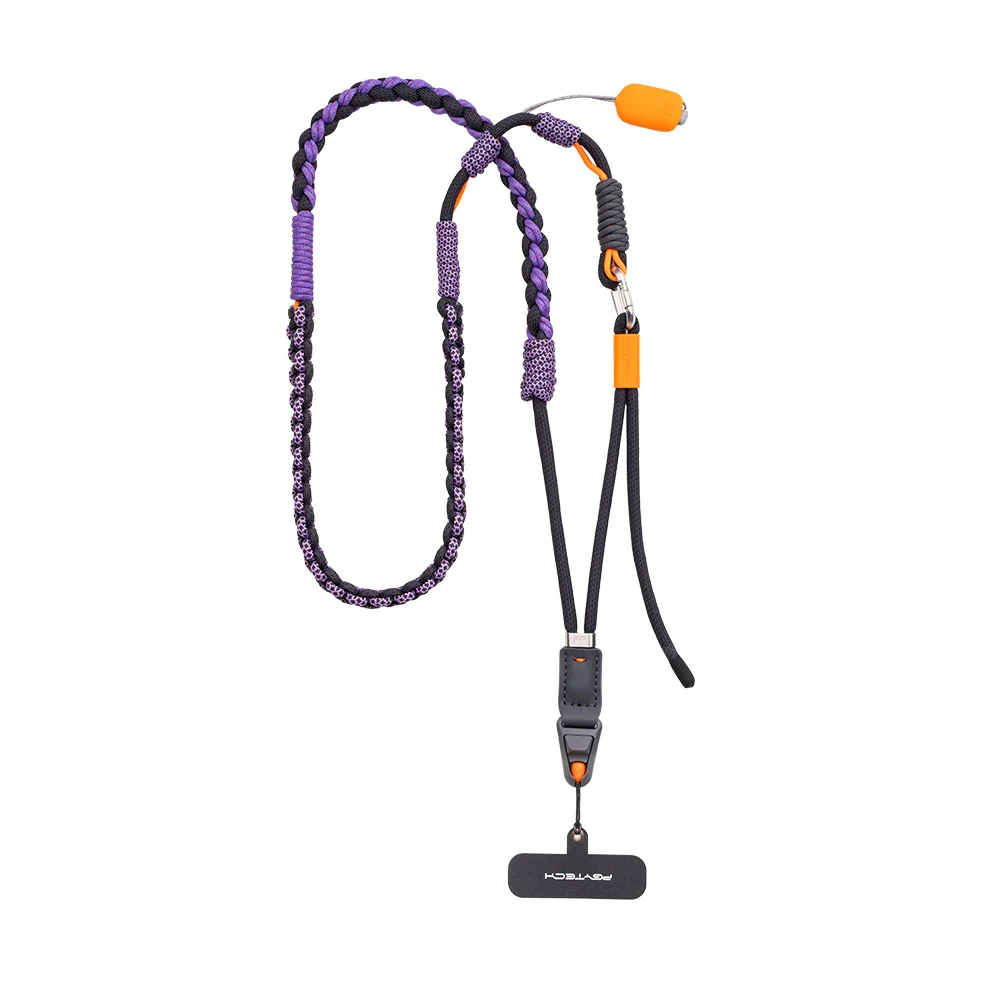 LinkGo Phone Photography Strap(Braided) - Image 14