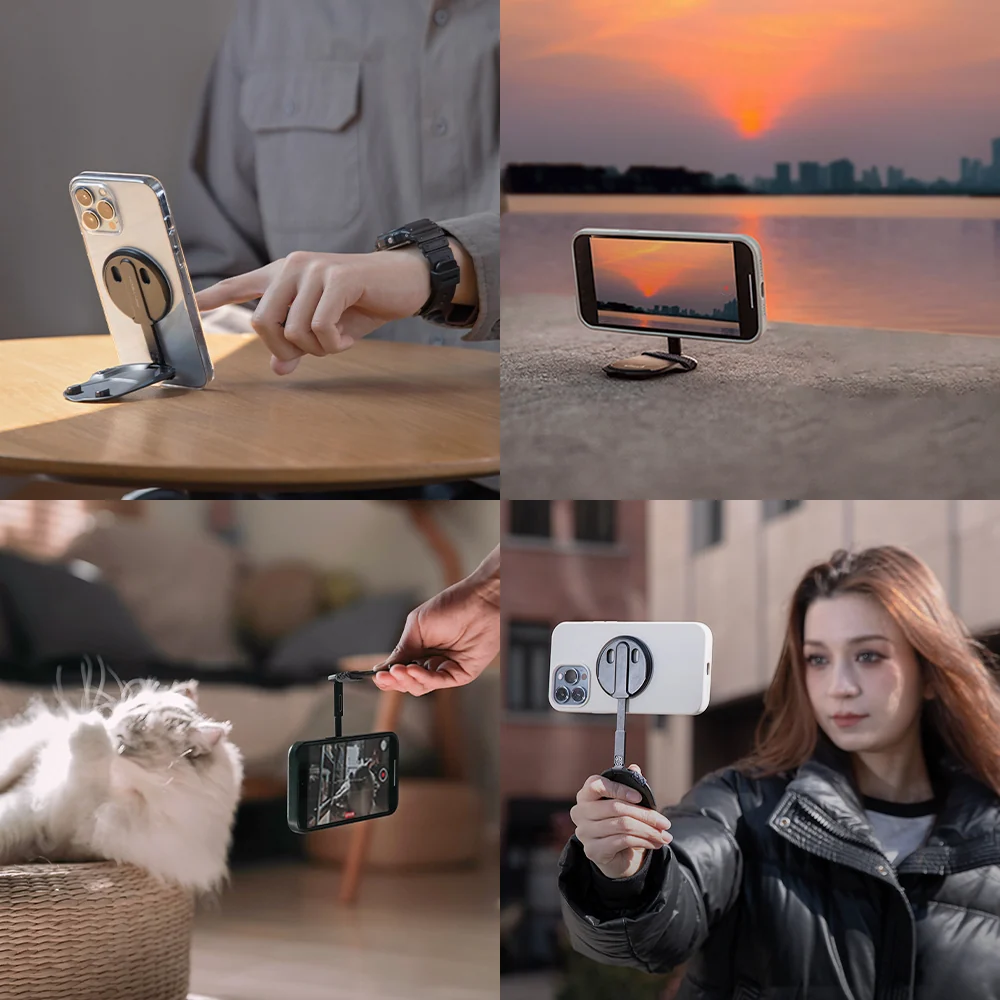 MagFlex Phone Photography Stand - Image 10