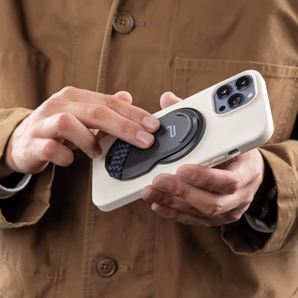 MagFlex Phone Photography Stand - Image 12
