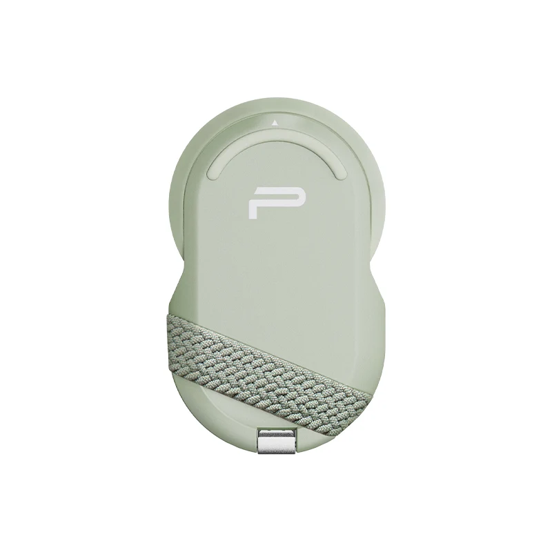 MagFlex Phone Photography Stand - Image 14