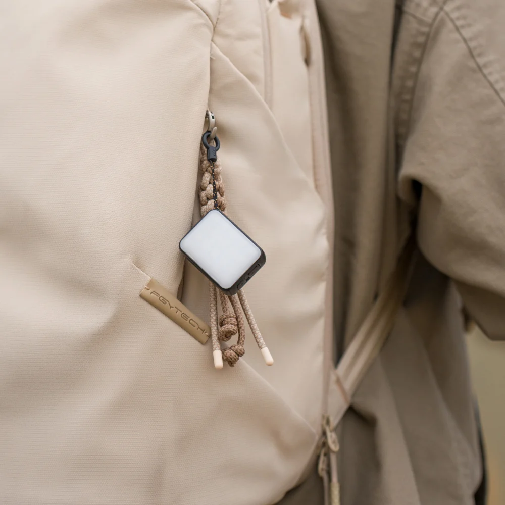 Magnetic Pocket Fill Light - Image 16