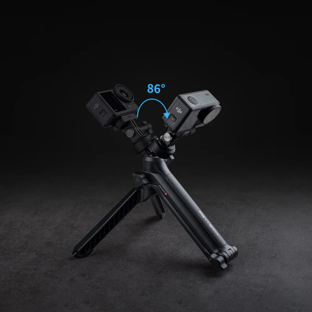 CapLock MantisPod Z - Image 7