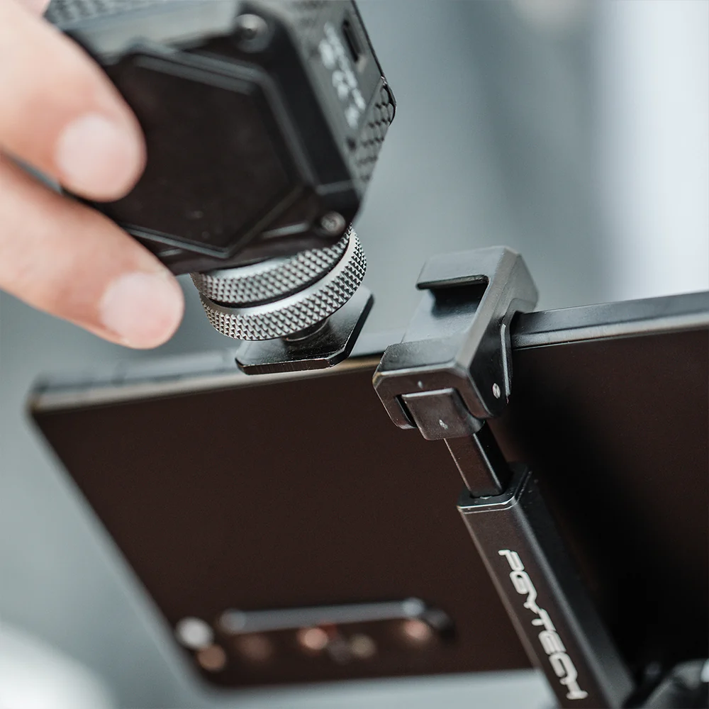 Mini Phone Holder - Image 4