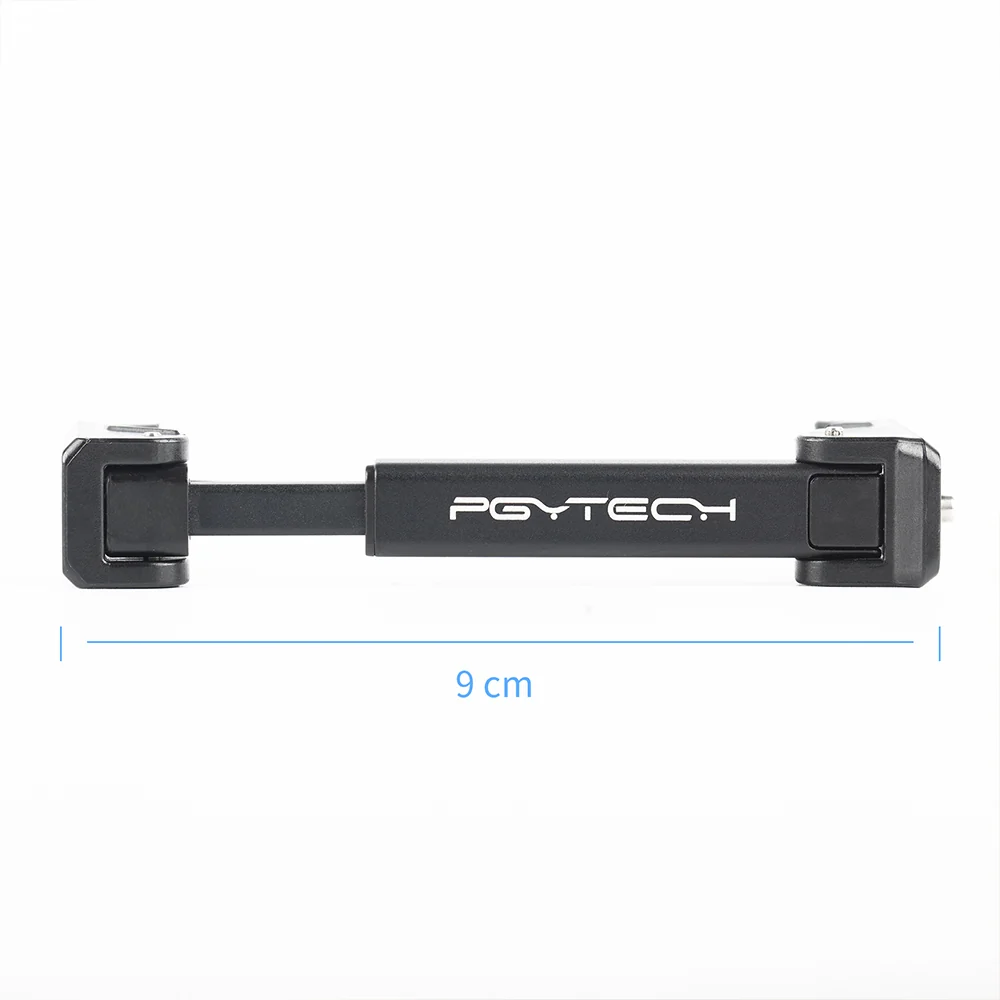 Mini Phone Holder - Image 5