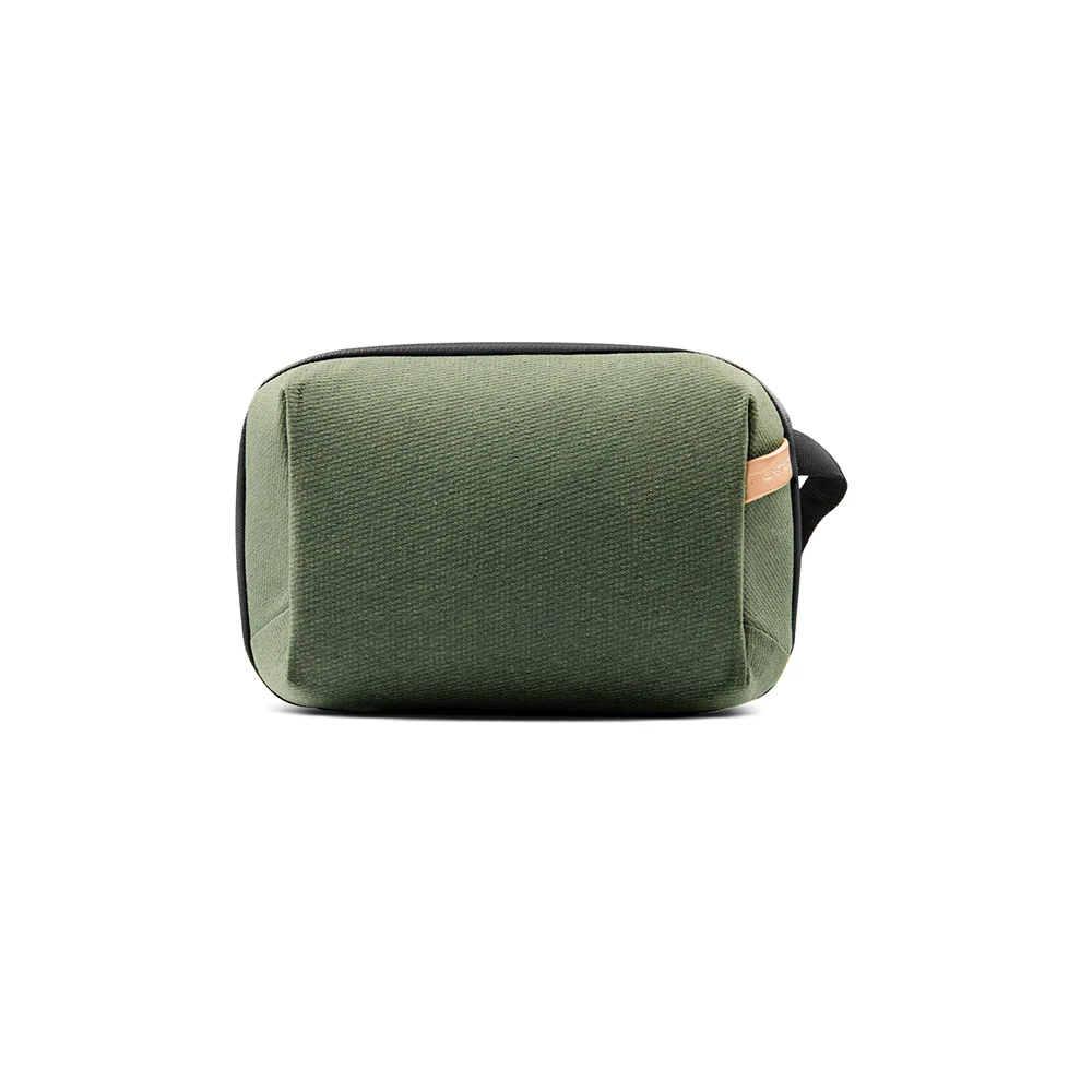Mini Tech Organizer & Tech Organizer - Image 8