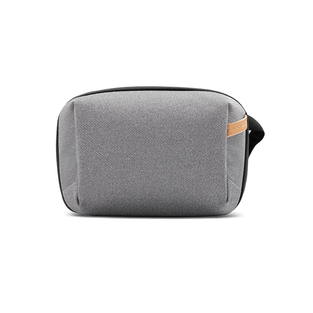 Mini Tech Organizer & Tech Organizer - Image 9