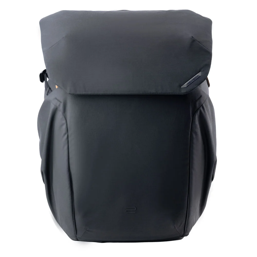 OneGo 2 BackPack - Image 11