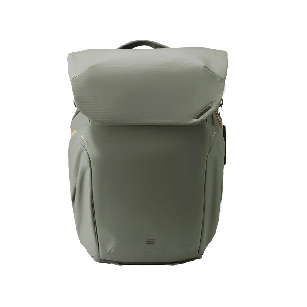 OneGo 2 BackPack - Image 12