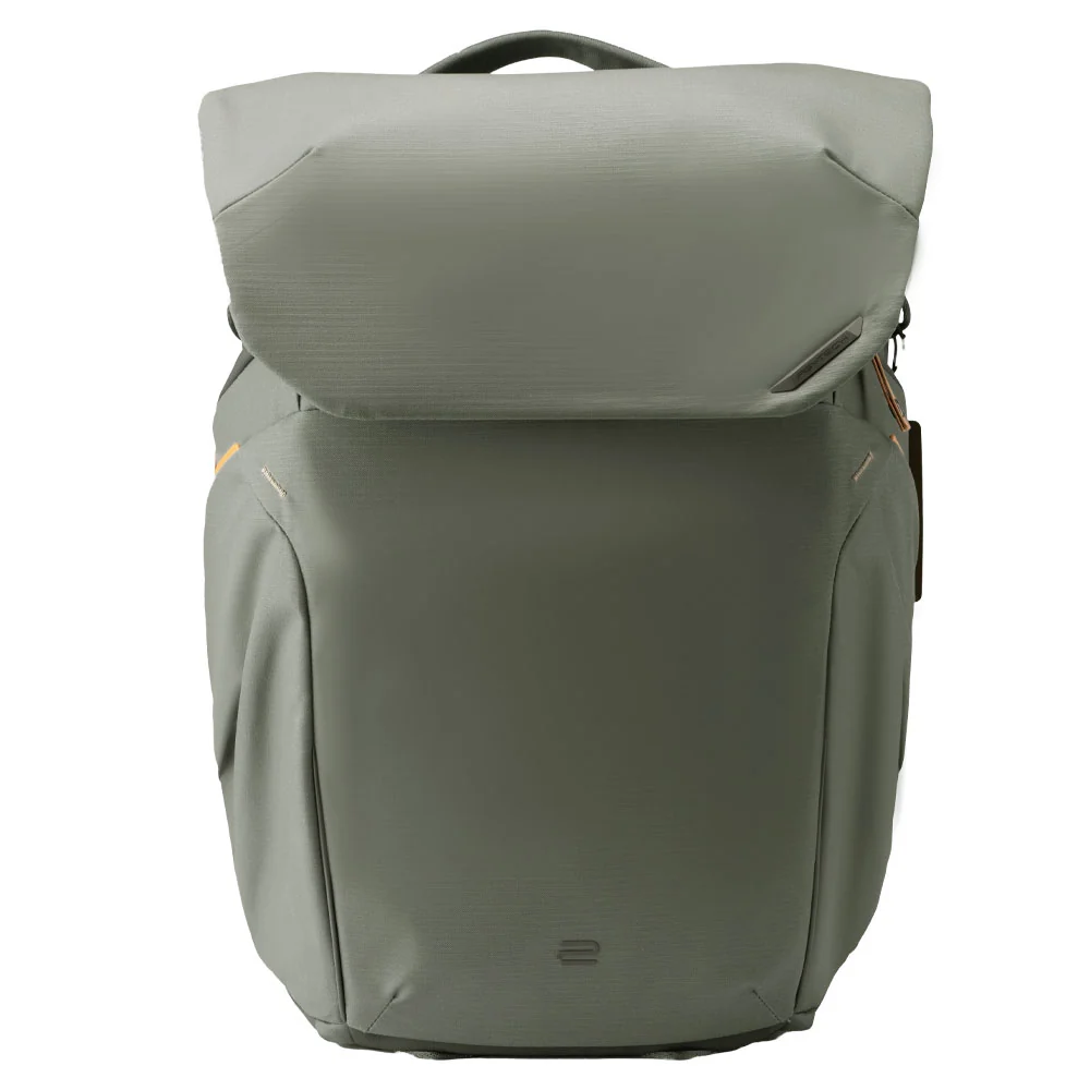 OneGo 2 BackPack - Image 13