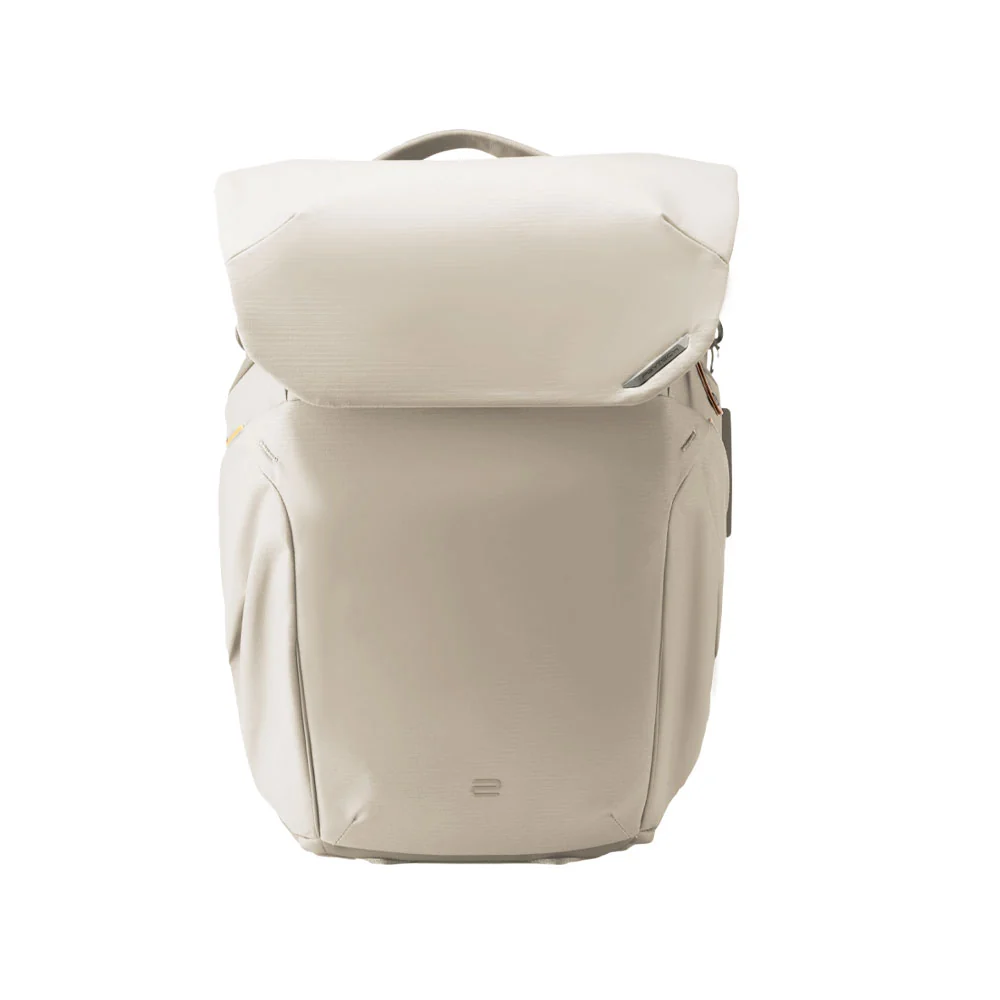 OneGo 2 BackPack - Image 14