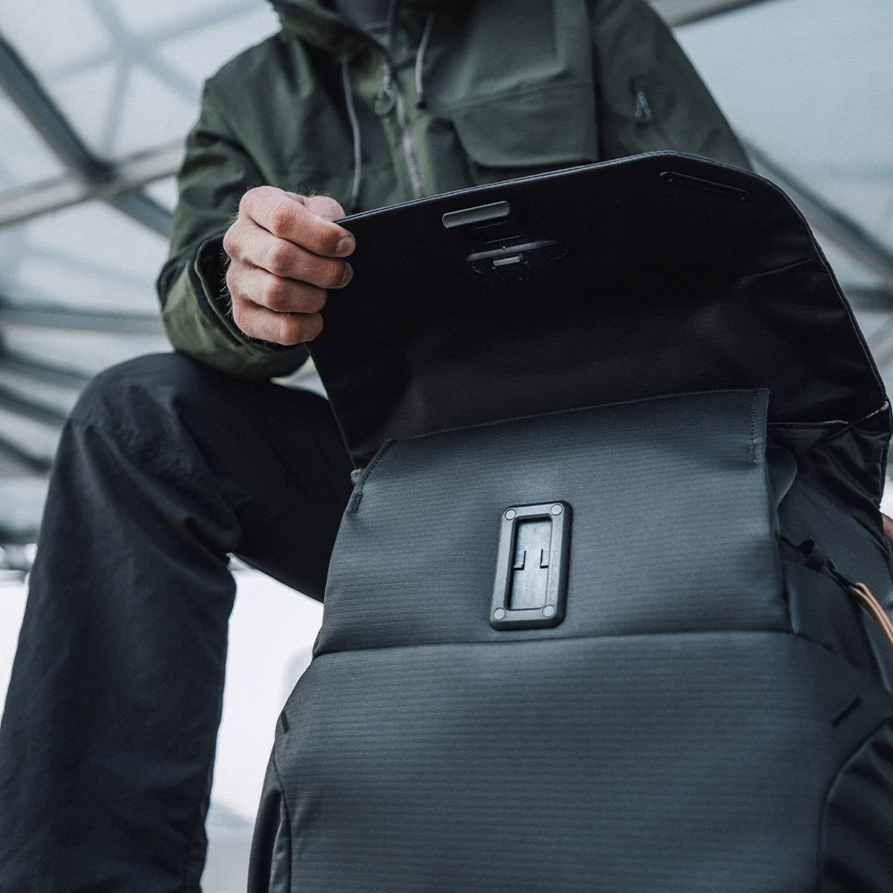 OneGo 2 BackPack - Image 6