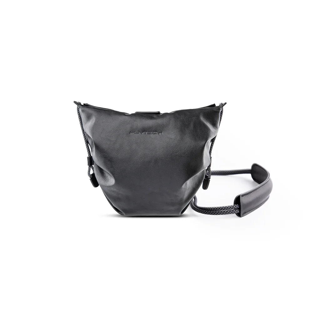 OneGo Cloud Bag - Image 11