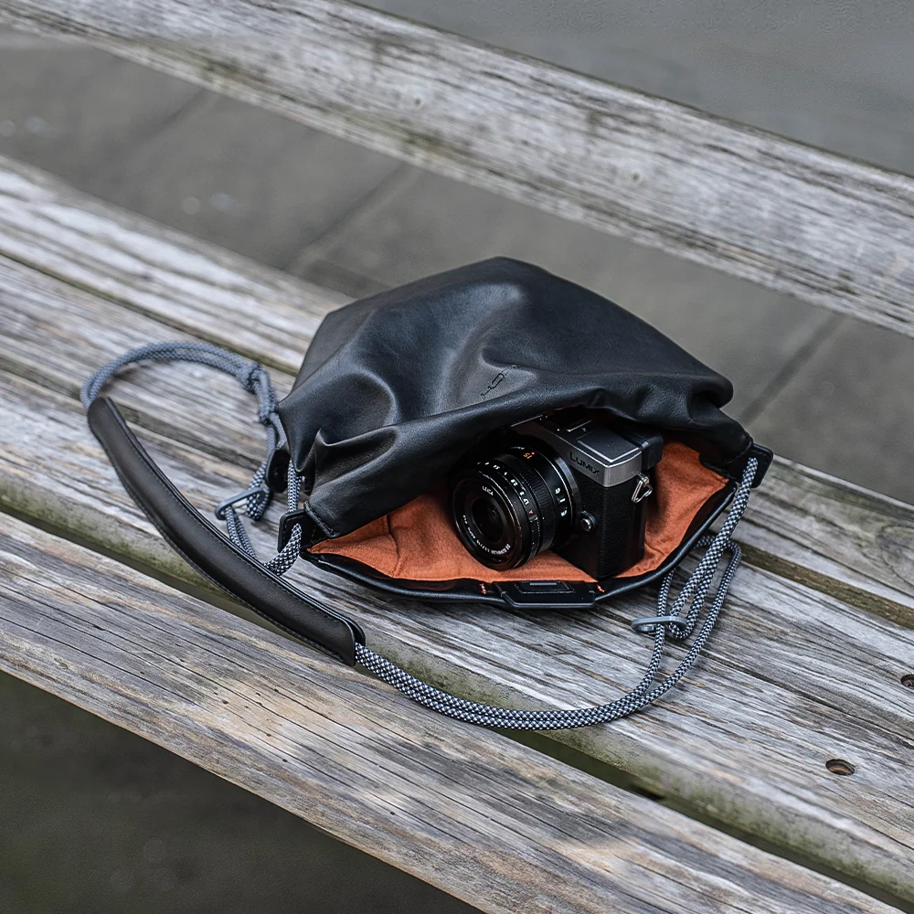 OneGo Cloud Bag - Image 9
