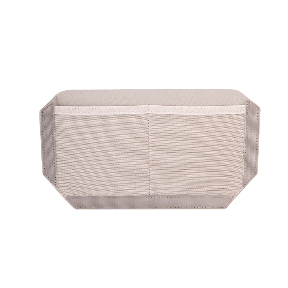 OneGo Partition - Image 7