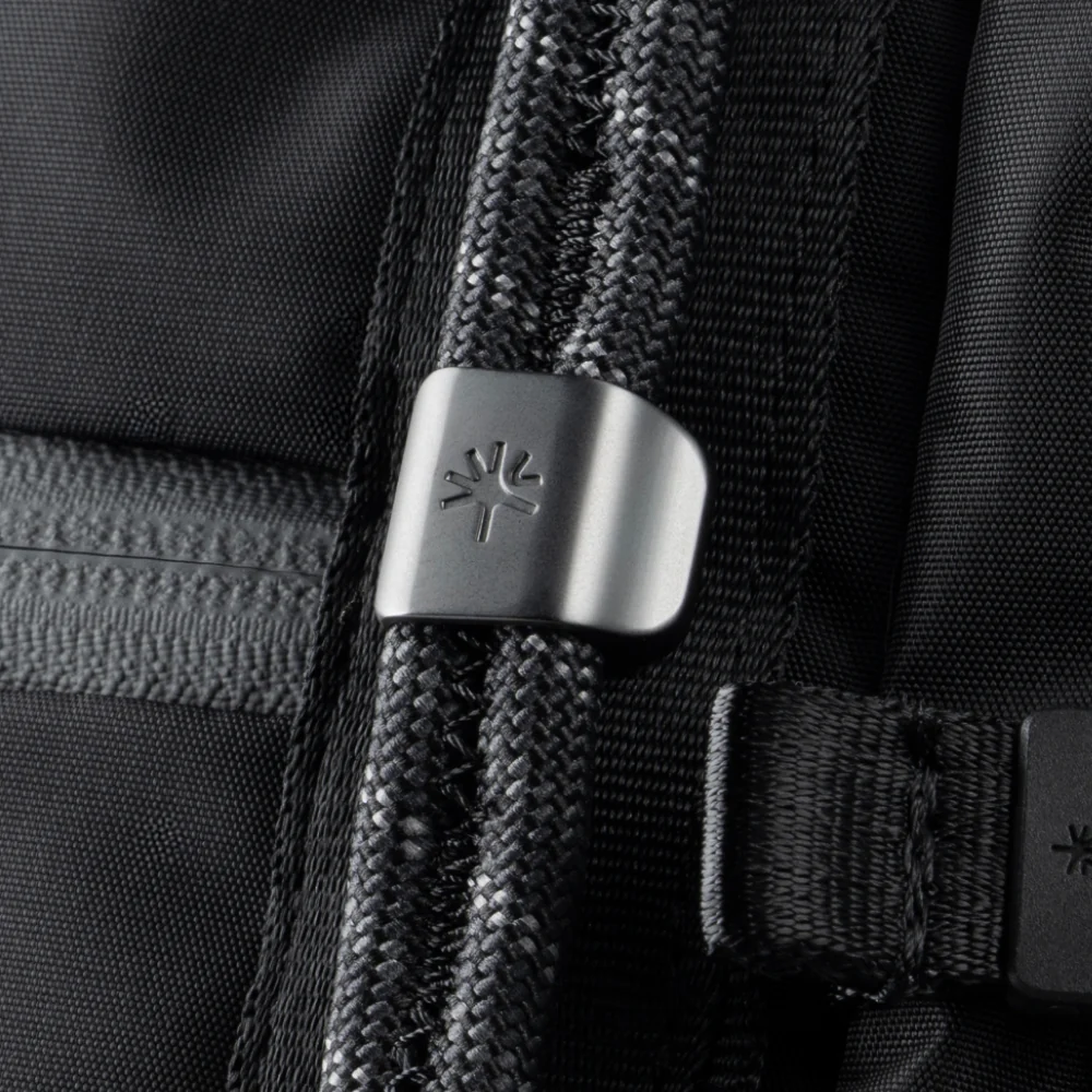 OneGo Roamer Tote Backpack - Image 12